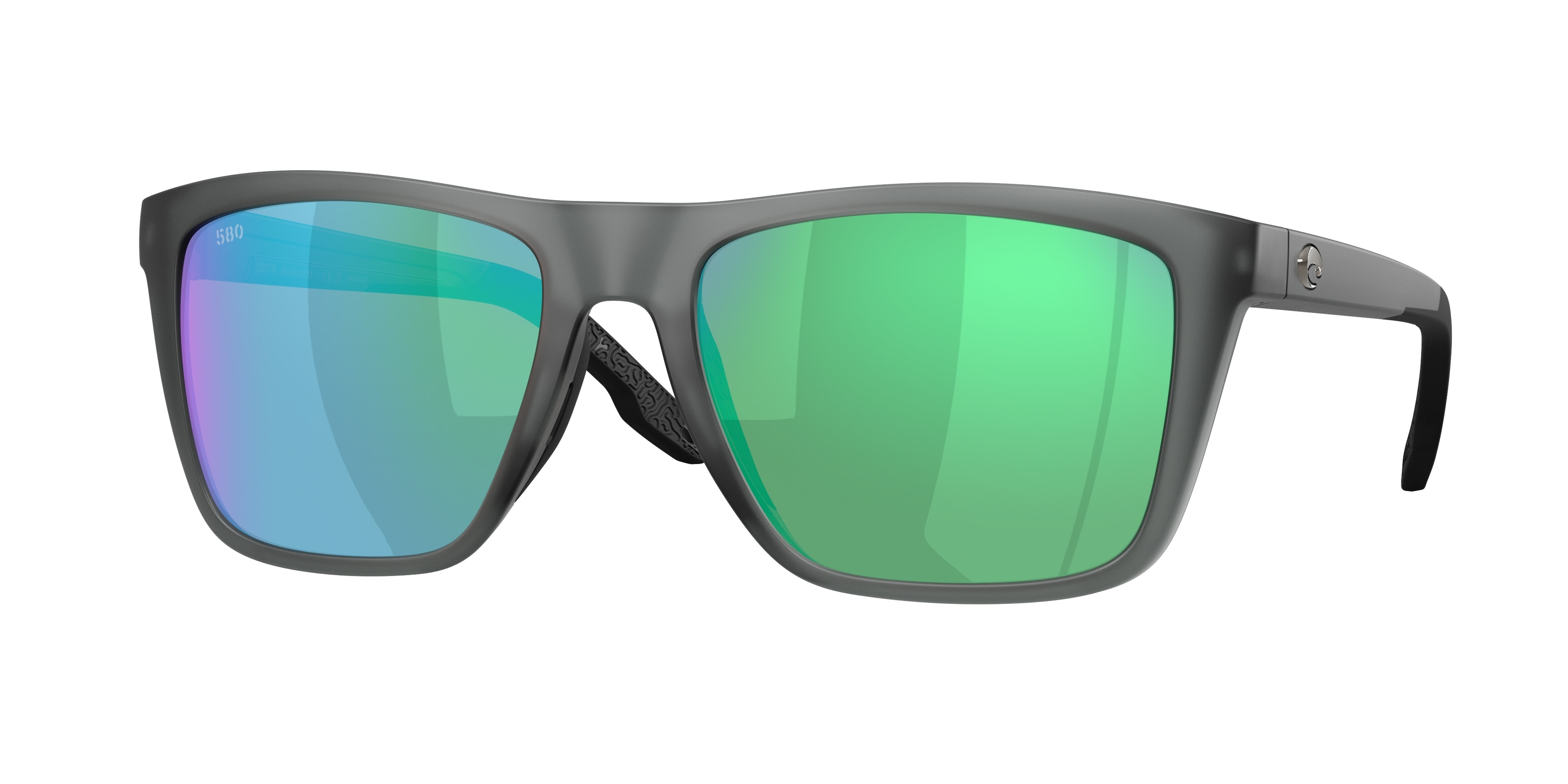 Costa 6S9131 913105… - image